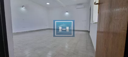 Centar | 4zida.rs