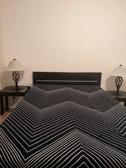 Cvijićeva | 4zida.rs