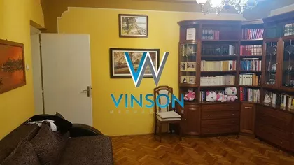 Vojvođanska | 4zida.rs