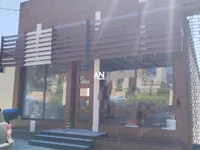 Mali Mokri Lug, Zvezdara opština, Beograd | 4zida.rs