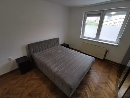 Dimitrija Tucovića | 4zida.rs