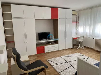 Triše Kaclerovića | 4zida.rs