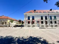 Podbara, Gradske lokacije, Novi Sad | 4zida.rs | 4zida.rs