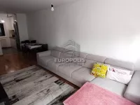 Stepa Stepanović, Voždovac opština, Beograd | 4zida.rs