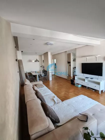Milovana Vidakovića | 4zida.rs
