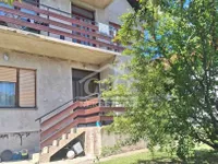 Vinogradi, Gradske lokacije, Kragujevac | 4zida.rs