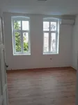 Kancelarija | 4zida