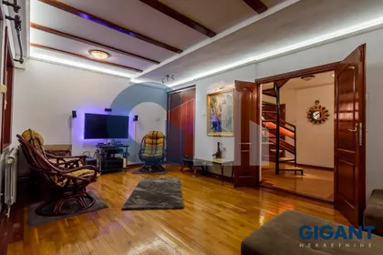 Šantićeva | 4zida.rs