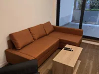 Voždovačka crkva, Voždovac opština, Beograd | 4zida.rs