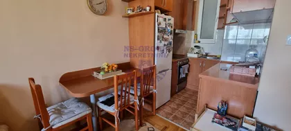 Detelinara | 4zida.rs