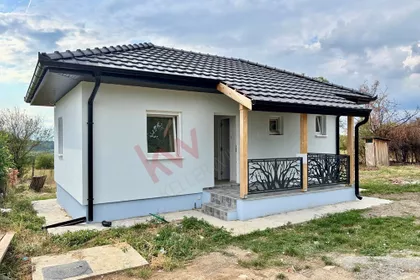 Kosmajska | 4zida.rs