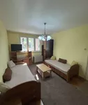 Beograd, Palilula opština, Karaburma | 4zida.rs | 4zida.rs