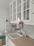 Beograd, Zvezdara opština, Konjarnik | 4zida.rs | 4zida.rs