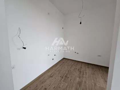 Masarikova 35 | 4zida.rs