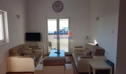 Jedanaeste Krajiške Divizije | 4zida.rs