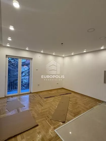 Vodovodska | 4zida.rs