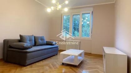 Hram Svetog Save | 4zida.rs