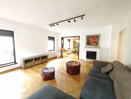 Banovo Brdo | 4zida.rs