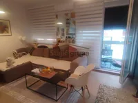 Vidikovac, Rakovica opština, Beograd | 4zida.rs