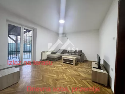 Džona Frontigama | 4zida.rs