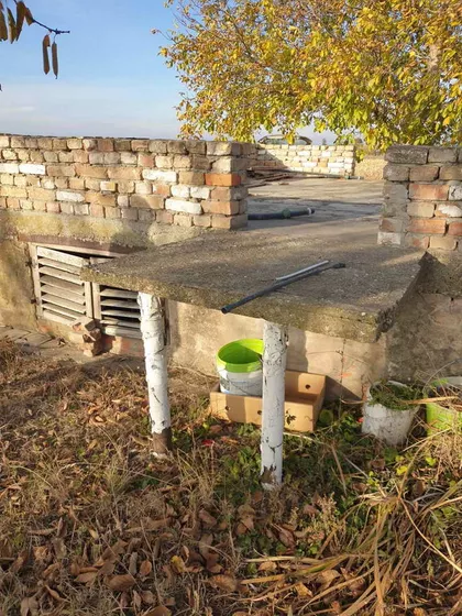 Gradske lokacije | 4zida.rs