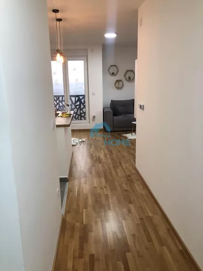 Milića od Mačve | 4zida.rs