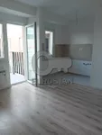 Beograd, Palilula opština, Krnjača | 4zida.rs | 4zida.rs