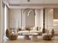 Beograd, Savski Venac, Beograd na vodi | 4zida.rs | 4zida.rs