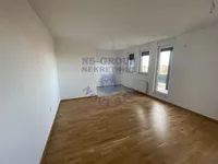 Novi Sad, Gradske lokacije, Telep | 4zida.rs | 4zida.rs