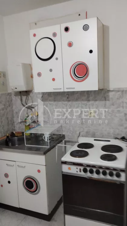 Hajduk Stanka | 4zida.rs