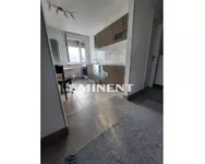 Beograd, Vračar, Slavija | 4zida.rs | 4zida.rs