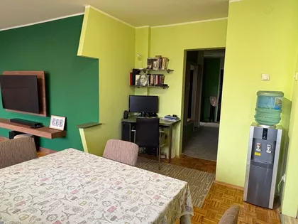 Novo Naselje | 4zida.rs