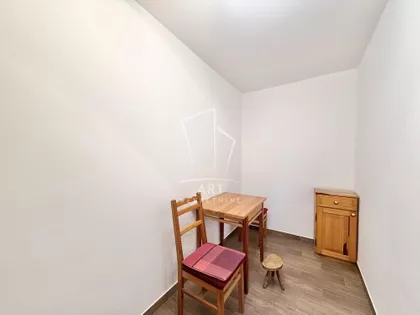 Ćaldov put | 4zida.rs