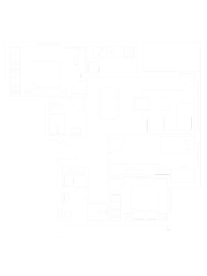 Bulevar Patrijarha Pavla (Somborski Bulevar) | 4zida.rs