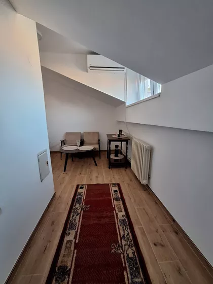 Gradske lokacije | 4zida.rs