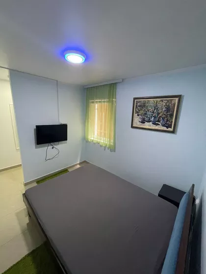 Cvetni Trg | 4zida.rs