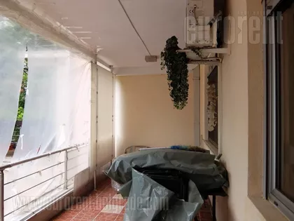 VOŽDOVAC | 4zida.rs