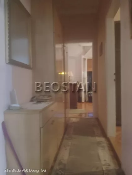 Đure Đapića | 4zida.rs
