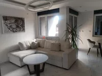 Medijana, Gradske lokacije, Niš | 4zida.rs