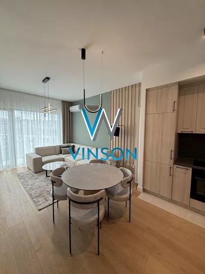 Luke Ćelovića Trebinjca | 4zida.rs