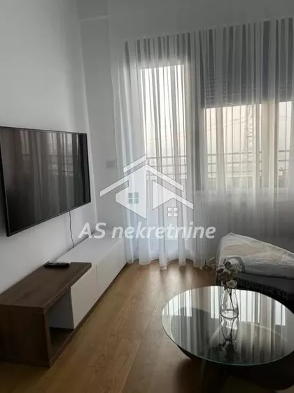 A Blok - Blok 67a | 4zida.rs