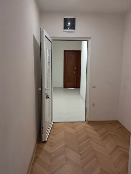 Trg Svetog Stefana 19 | 4zida.rs