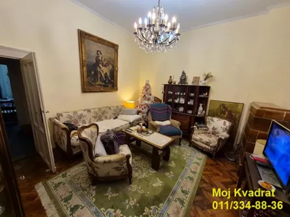 Beogradska | 4zida.rs