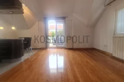 Mačvanska | 4zida.rs