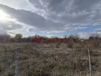 Kertvaroš, Gradske lokacije, Subotica | 4zida.rs