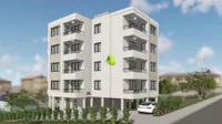 Palilula, Gradske lokacije, Niš | 4zida.rs | 4zida.rs