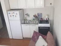 Detelinara, Gradske lokacije, Novi Sad | 4zida.rs