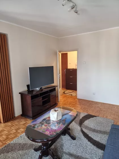 Milutina Milankovića 30 | 4zida.rs