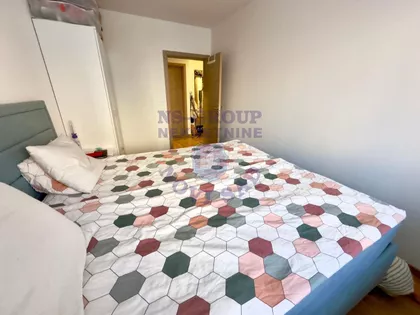 Bulevar Oslobođenja | 4zida.rs