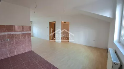 Kralja Petra I | 4zida.rs